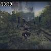 23時35分 ごろ