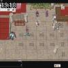 19時15分 ごろ