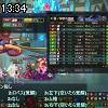 13時30分 ごろ