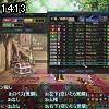 14時10分 ごろ