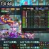 14時40分 ごろ
