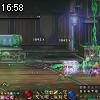 16時55分 ごろ