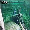 17時10分 ごろ