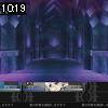 10時15分 ごろ