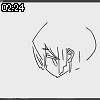 02時20分 ごろ