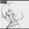 02時25分 ごろ