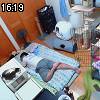 16時15分 ごろ