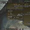 12時25分 ごろ