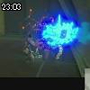 23時00分 ごろ