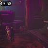 17時55分 ごろ