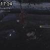 17時20分 ごろ