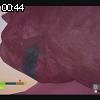 00時40分 ごろ