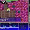 10時55分 ごろ