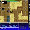 14時25分 ごろ