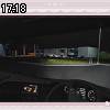 17時15分 ごろ