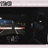 17時45分 ごろ