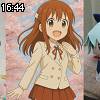 16時40分 ごろ