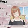 12時35分 ごろ