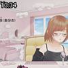 13時30分 ごろ