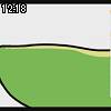 12時15分 ごろ