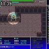11時35分 ごろ