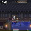 15時45分 ごろ