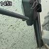 14時55分 ごろ