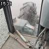 15時35分 ごろ