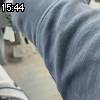 15時40分 ごろ
