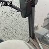 15時50分 ごろ