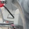 16時15分 ごろ