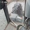 16時40分 ごろ