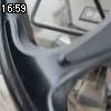 16時55分 ごろ