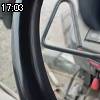 17時00分 ごろ