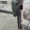 17時05分 ごろ