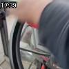 17時35分 ごろ