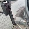 17時40分 ごろ