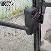 18時00分 ごろ