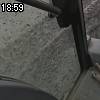 18時55分 ごろ