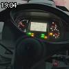 19時00分 ごろ