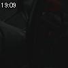19時05分 ごろ
