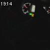 19時10分 ごろ