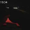 19時30分 ごろ