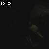 19時35分 ごろ