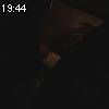 19時40分 ごろ