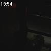 19時50分 ごろ