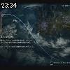 23時30分 ごろ