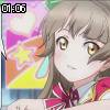 01時05分 ごろ