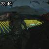 23時40分 ごろ