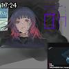 17時20分 ごろ